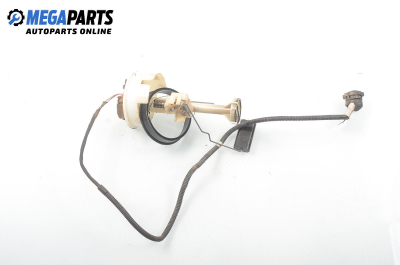 Fuel level sensor for Fiat Ulysse 1.9 TD, 90 hp, 1996