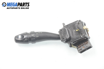 Lights lever for Kia Magentis 2.0, 136 hp, 2005