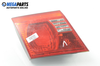 Inner tail light for Kia Magentis 2.0, 136 hp, 2005, position: left