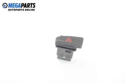 Emergency lights button for Kia Magentis 2.0, 136 hp, 2005