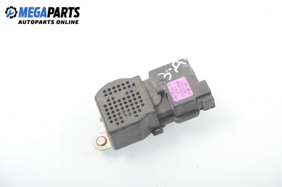 Door lock actuator for Kia Magentis 2.0, 136 hp, 2005, position: rear - right № 95780-3C000