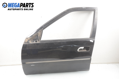 Door for Citroen Xantia 1.8, 101 hp, hatchback, 1994, position: front - left