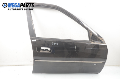 Door for Citroen Xantia 1.8, 101 hp, hatchback, 1994, position: front - right