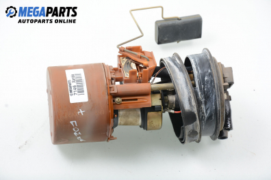 Fuel pump for Citroen Xantia 1.8, 101 hp, hatchback, 1994