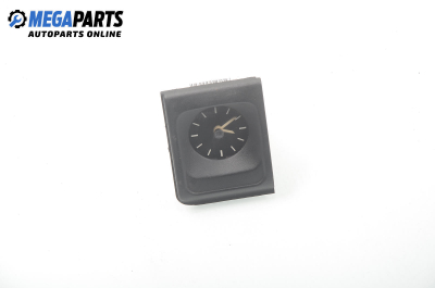 Clock for Opel Vectra A 2.0, 116 hp, sedan automatic, 1990