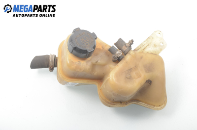 Coolant reservoir for Opel Vectra A 2.0, 116 hp, sedan automatic, 1990