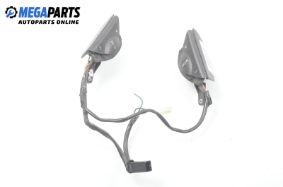 Butoane volan for Fiat Marea 1.8 16V, 113 hp, combi, 1997