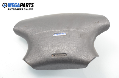 Airbag for Fiat Marea 1.8 16V, 113 hp, combi, 1997