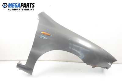 Fender for Fiat Marea 1.8 16V, 113 hp, station wagon, 1997, position: right