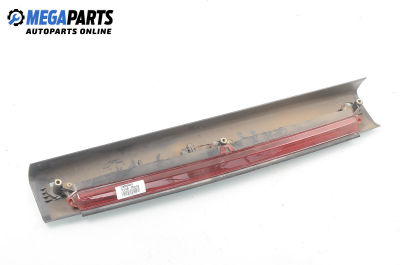 Central tail light for Fiat Marea 1.8 16V, 113 hp, station wagon, 1997