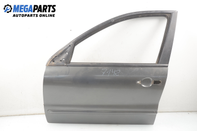 Door for Fiat Marea 1.8 16V, 113 hp, station wagon, 1997, position: front - left