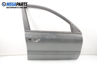 Door for Fiat Marea 1.8 16V, 113 hp, station wagon, 1997, position: front - right