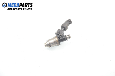 Benzineinspritzdüse for Fiat Marea 1.8 16V, 113 hp, combi, 1997