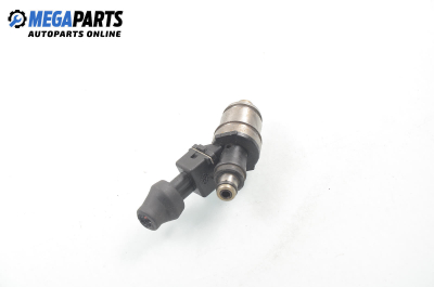 Benzineinspritzdüse for Fiat Marea 1.8 16V, 113 hp, combi, 1997