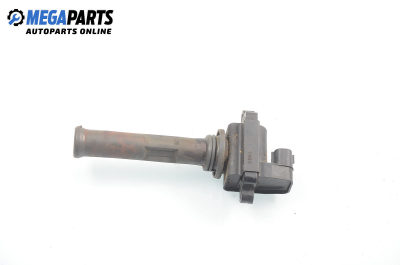 Ignition coil for Fiat Marea 1.8 16V, 113 hp, station wagon, 1997