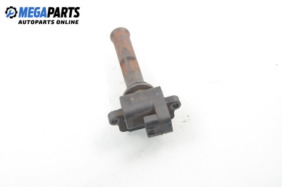 Ignition coil for Fiat Marea 1.8 16V, 113 hp, station wagon, 1997