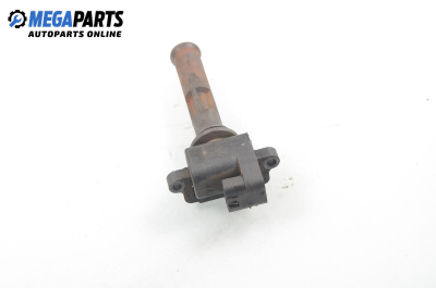 Bobină de aprindere for Fiat Marea 1.8 16V, 113 hp, combi, 1997