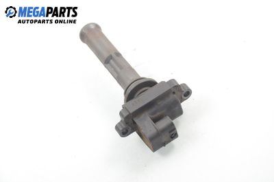 Ignition coil for Fiat Marea 1.8 16V, 113 hp, station wagon, 1997