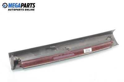 Central tail light for Fiat Marea 1.9 TD, 100 hp, station wagon, 1997