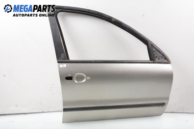 Door for Fiat Marea 1.9 TD, 100 hp, station wagon, 1997, position: front - right