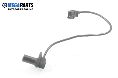 Sensor kurbelwelle for Fiat Marea 1.9 TD, 100 hp, combi, 1997