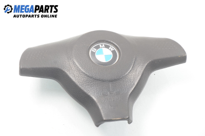 Airbag for BMW 3 (E36) 1.8, 113 hp, sedan, 1991