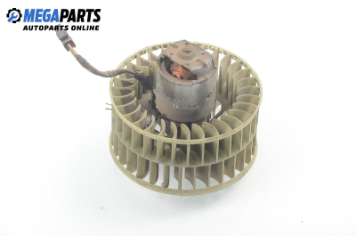 Ventilator încălzire for BMW 3 (E36) 1.8, 113 hp, sedan, 1991