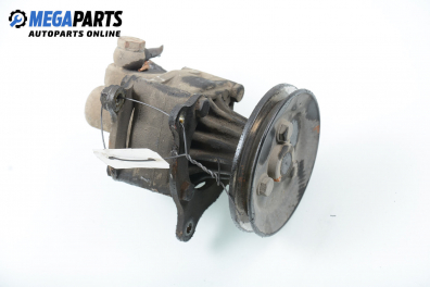 Power steering pump for BMW 3 (E36) 1.8, 113 hp, sedan, 1991