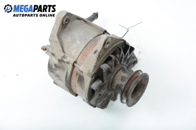 Alternator for BMW 3 (E36) 1.8, 113 hp, sedan, 1991