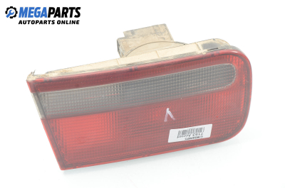 Inner tail light for Honda Accord V 2.0, 131 hp, sedan, 1993, position: left