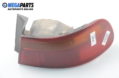 Tail light for Honda Accord V 2.0, 131 hp, sedan, 1993, position: right