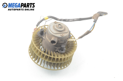 Heating blower for Honda Accord V 2.0, 131 hp, sedan, 1993