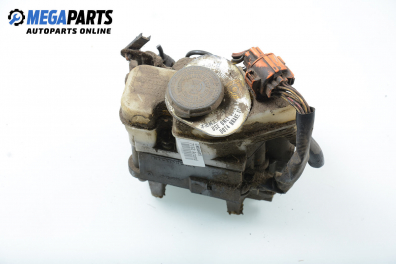 ABS for Honda Accord V 2.0, 131 hp, sedan, 1993