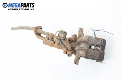 Caliper for Honda Accord V 2.0, 131 hp, sedan, 1993, position: rear - right