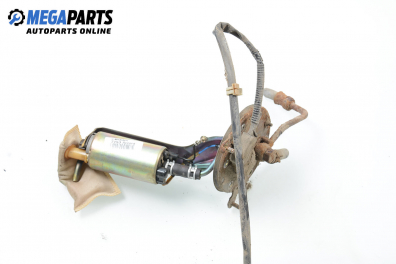 Fuel pump for Honda Accord V 2.0, 131 hp, sedan, 1993