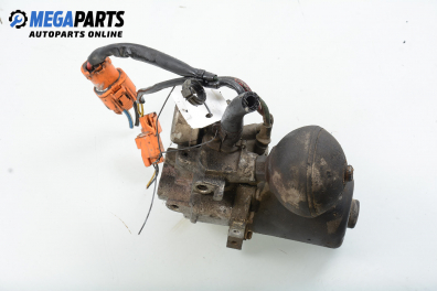 ABS for Honda Accord V 2.0, 131 hp, sedan, 1993