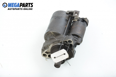 Demaror for Honda Accord V 2.0, 131 hp, sedan, 1993