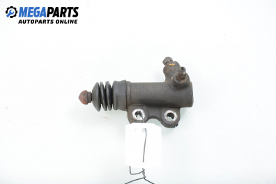 Clutch slave cylinder for Honda Accord V 2.0, 131 hp, sedan, 1993