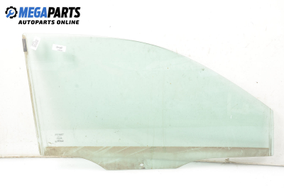 Window for Fiat Bravo 1.6 16V, 103 hp, 1997, position: front - right