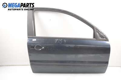 Door for Fiat Bravo 1.6 16V, 103 hp, 3 doors, 1997, position: right