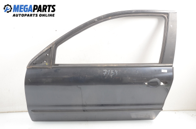 Door for Fiat Bravo 1.6 16V, 103 hp, 3 doors, 1997, position: left