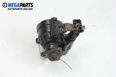 Power steering pump for Fiat Bravo 1.6 16V, 103 hp, 3 doors, 1997