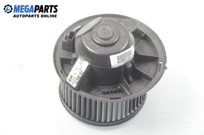 Ventilator încălzire for Renault Laguna II (X74) 1.9 dCi, 120 hp, combi, 2003