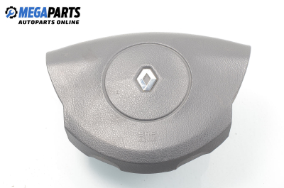 Airbag for Renault Laguna II (X74) 1.9 dCi, 120 hp, combi, 2003