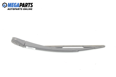 Rear wiper arm for Renault Laguna II (X74) 1.9 dCi, 120 hp, station wagon, 2003