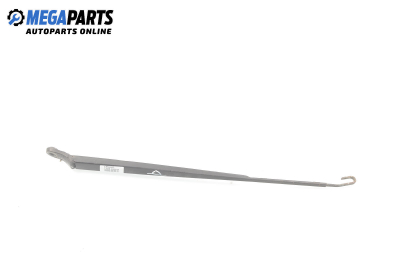 Front wipers arm for Renault Laguna II (X74) 1.9 dCi, 120 hp, station wagon, 2003, position: right