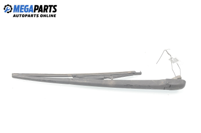 Rear wiper arm for Fiat Bravo 1.9 JTD, 105 hp, 3 doors, 1999