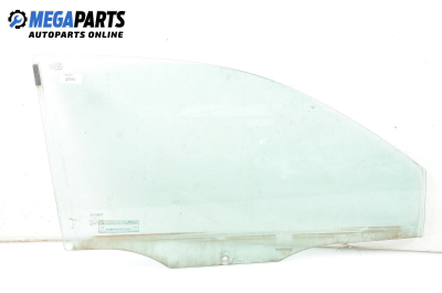 Window for Fiat Bravo 1.9 JTD, 105 hp, 1999, position: front - right