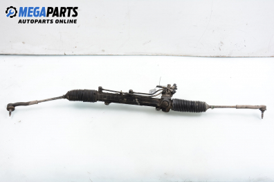 Hydraulic steering rack for Fiat Bravo 1.9 JTD, 105 hp, 3 doors, 1999