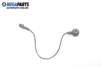 Knock sensor for Fiat Bravo 1.9 JTD, 105 hp, 3 doors, 1999